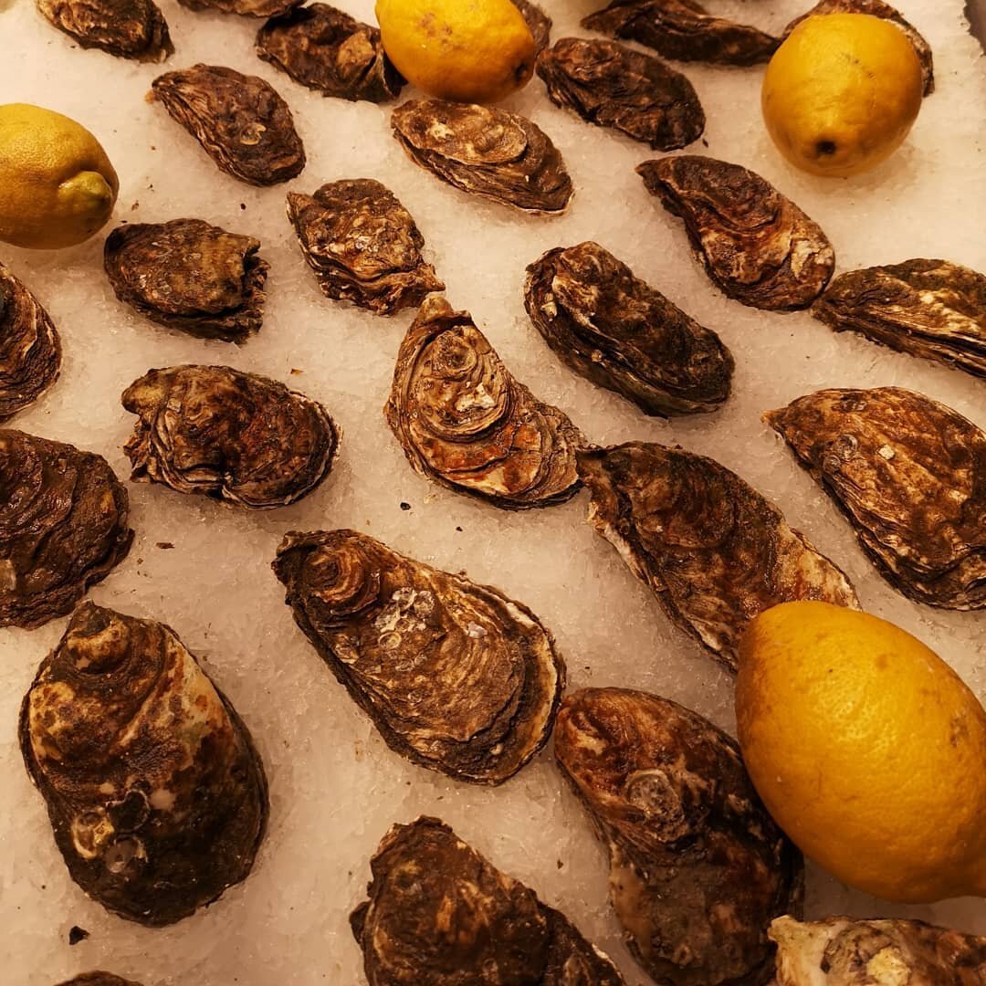 Рынок Бокерия