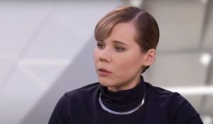    Фото: Дарья Дугина, oopstop.com Игорь Чамовских