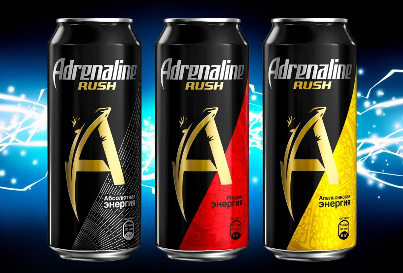 Не реклама :-))