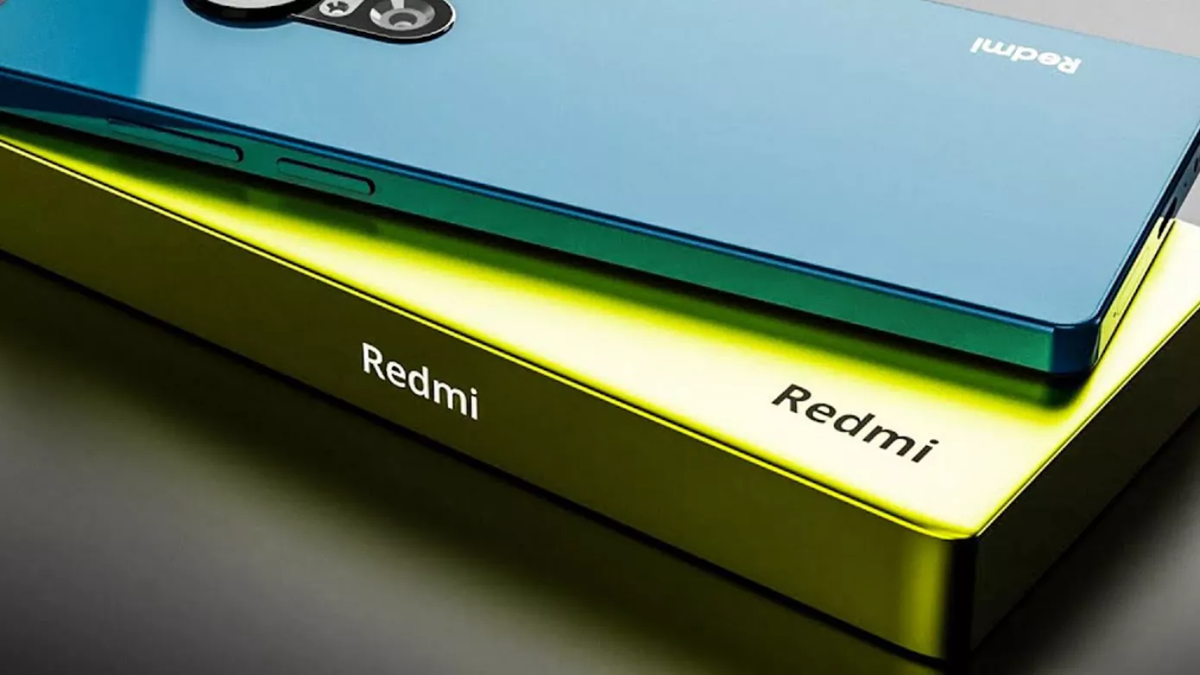 Редми ноут 12 4 g. Xiaomi новый смартфон 2022. Redmi Note 12. 210 Вт Redmi. Новый модель хиаоми 2022.