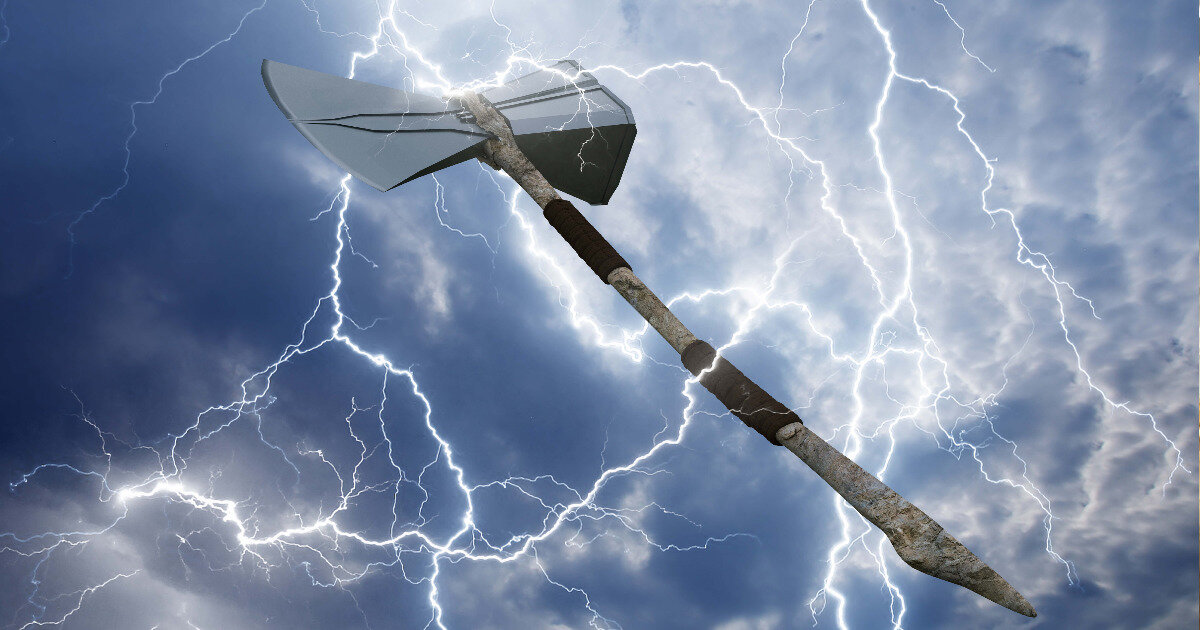 Фото: freepik.com