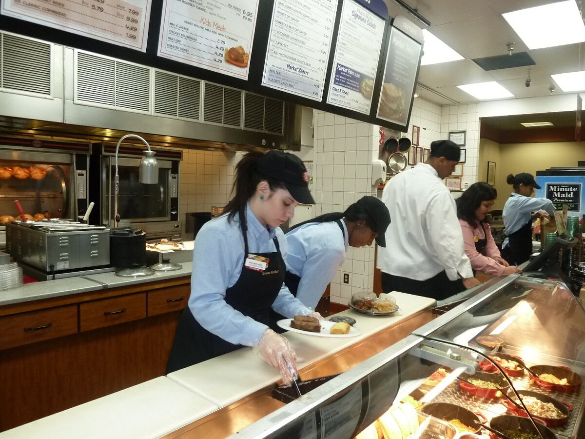 Около 30%, проживающих в Америке, не имеют документов, подтверждающих личность