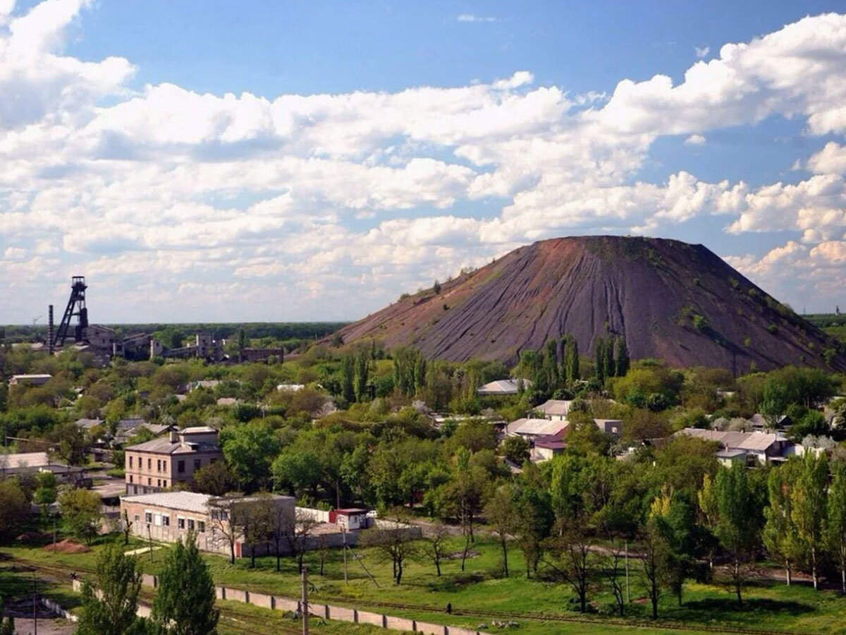 Фото из открытого источника Яндекс 