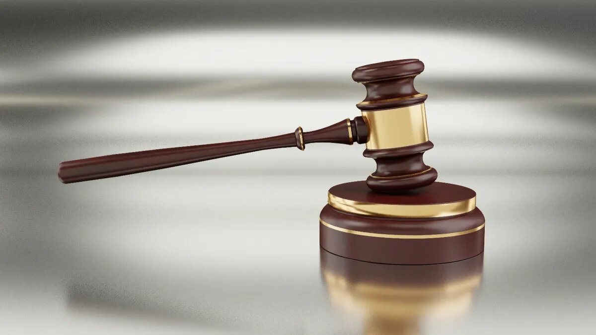 Жалобу можно подать на Госуслугах либо через суд. Фото: www.piqsels.com