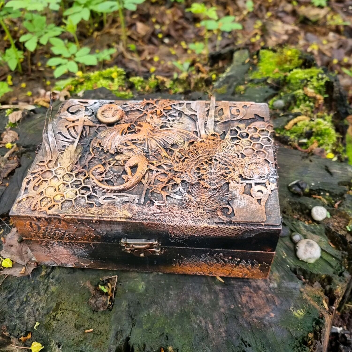 источник гугл картинки