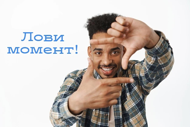 В каких случаях можно зафиксировать ставку до ее повышения?