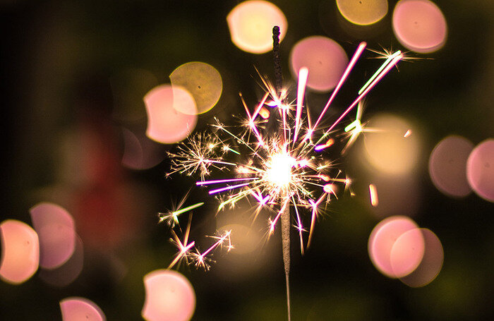    Wout Vanacker/unsplash.com