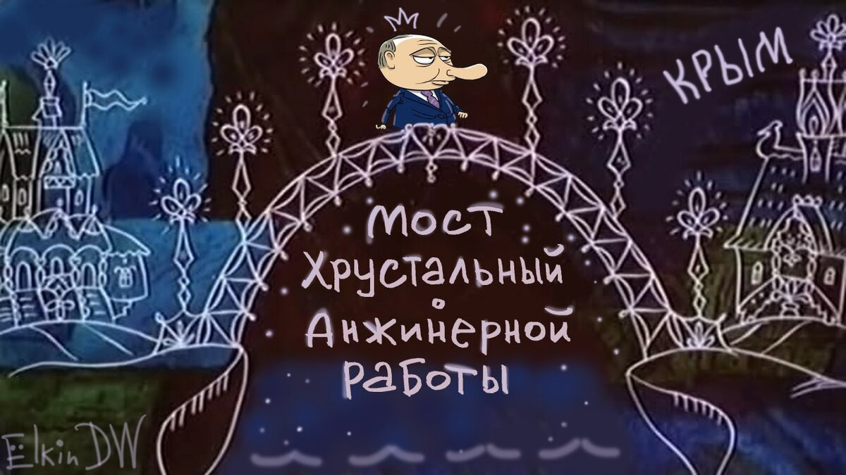 #политика #власть #санкции #происшествия #общество 