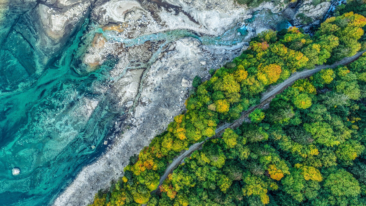 Картинка с бесплатного фотостока https://unsplash.com, автор Jaume Jovell