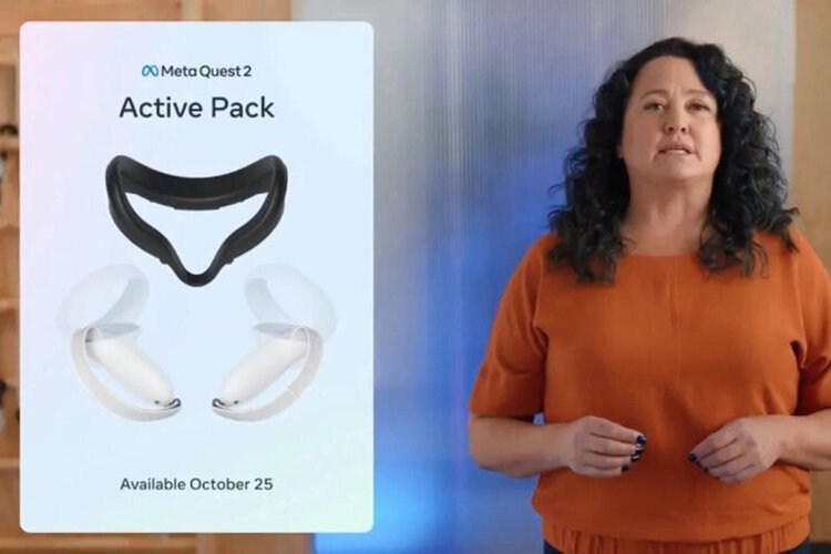    Источник изображения: Meta*