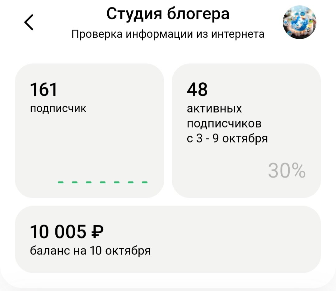 Картинка из личного архива 