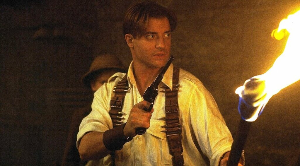    Фото: кадр из фильма