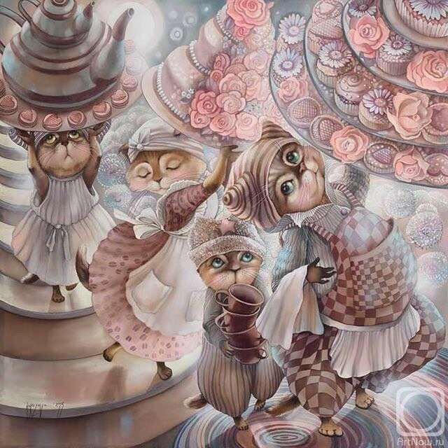 2. ������� ��������. ����������� ������: vk.com