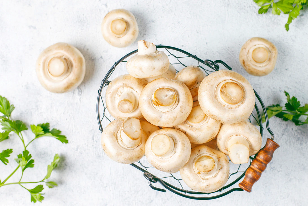 ж/б ""принцесса вкуса"". шампиньоны lutik целые, 850 мл. шампиньоны при похудении. консервированные шампиньоны иберика. бондюэль шампиньоны маринованные 500 мл.