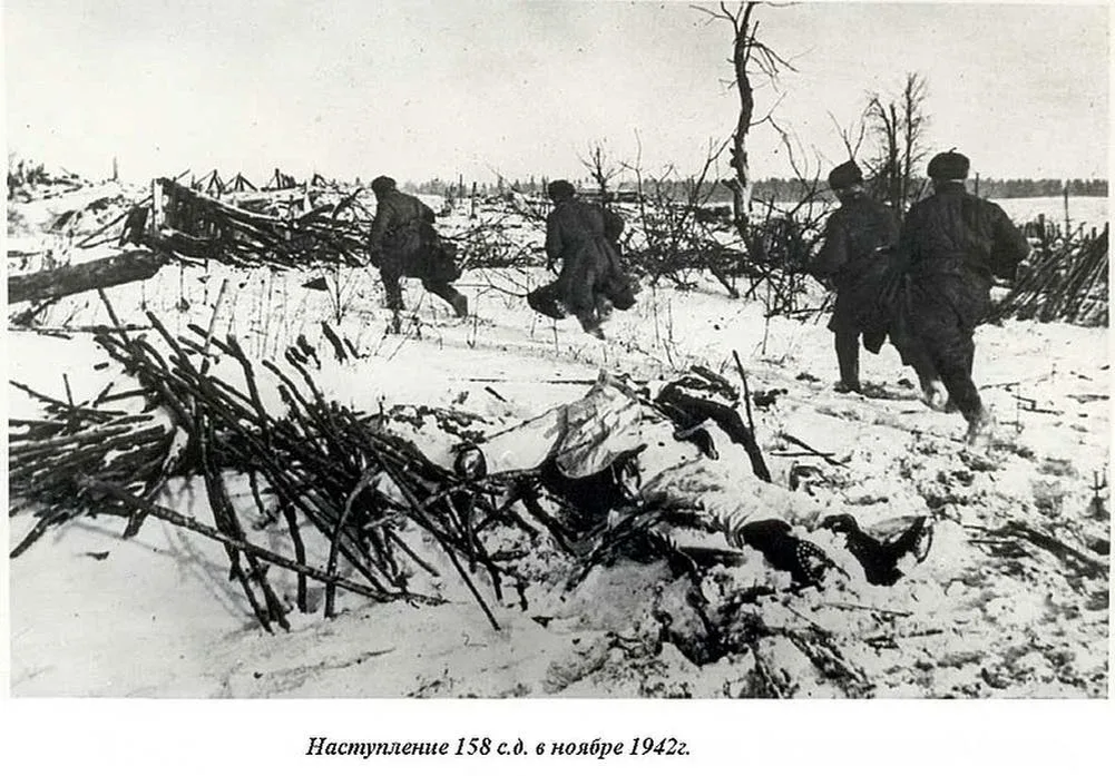 Ржев бои 1942. Ржев бои 1942. Битва под ржевом 1942-1943 кратко. Ржев 1942 битва. Битва под ржевом 1942-1943.