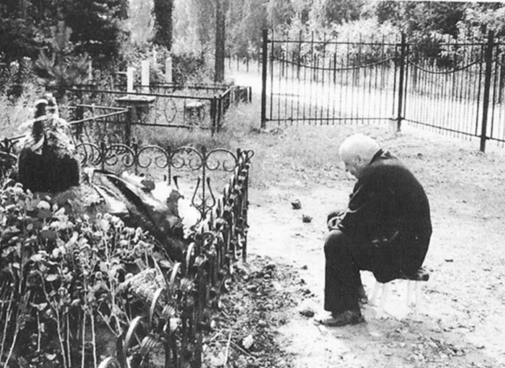 Фото взято из интернета 