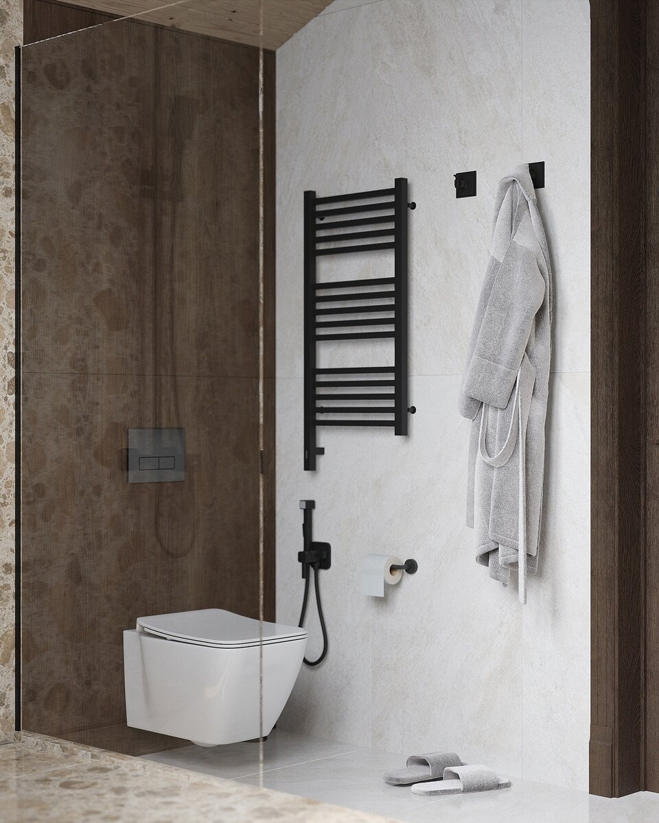 Взято из https://vk.com/abdgr