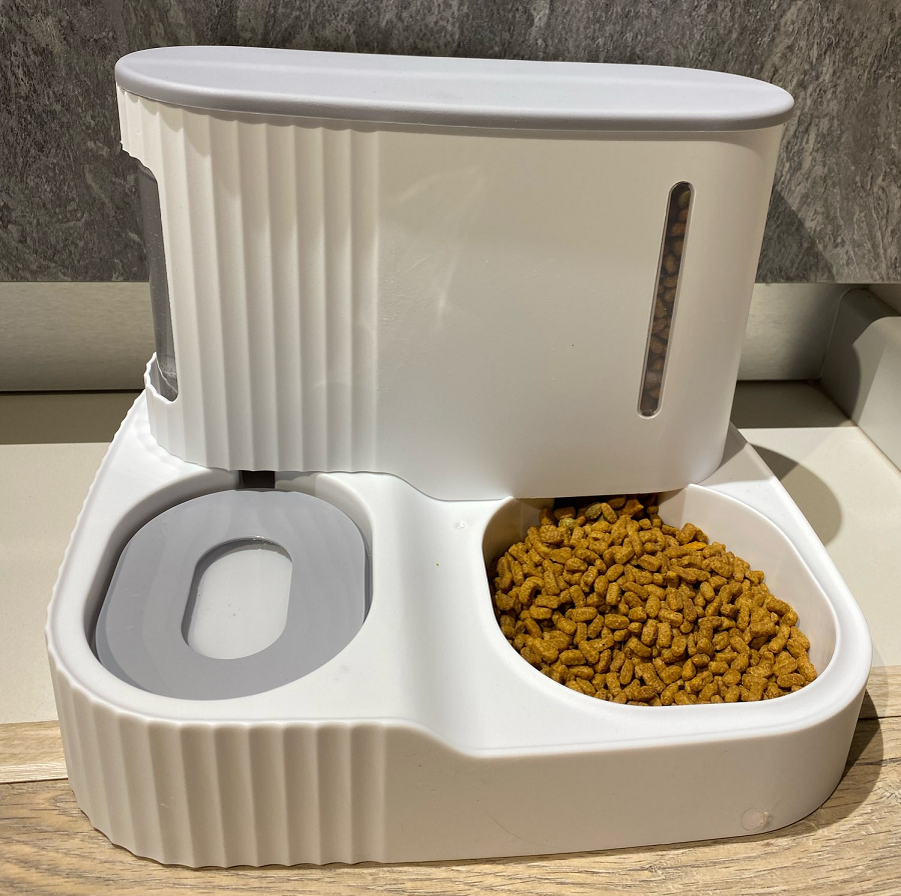 ТОП-5 товаров из Китая. Интересная подборка с АлиЭкспресс👌 | Заверните ...