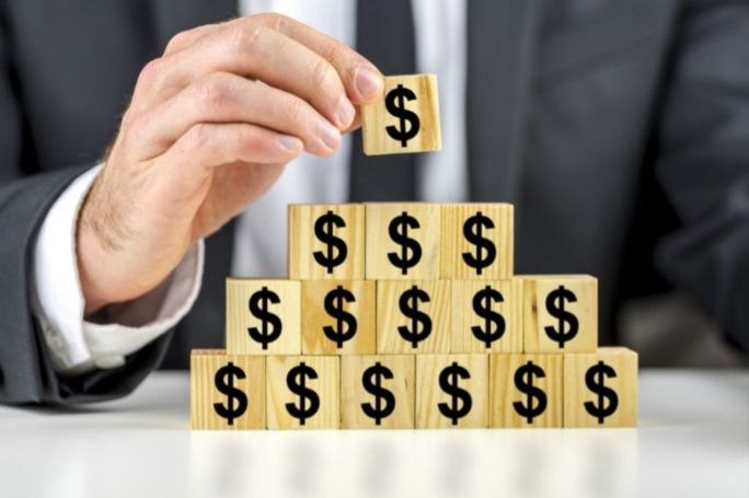 Источник - inbusiness.kz