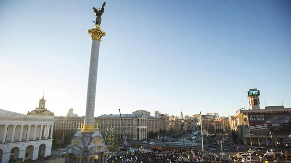   © Sputnik / Алексей Фурман