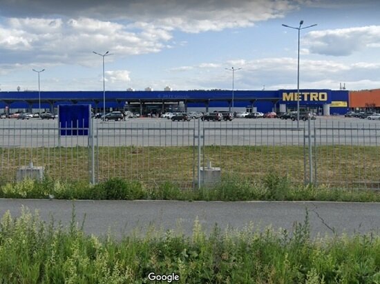     фото: google.ru/maps