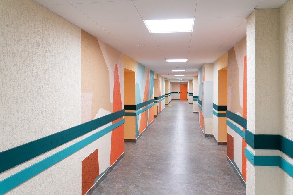 Листайте вправо, чтобы увидеть больше изображений