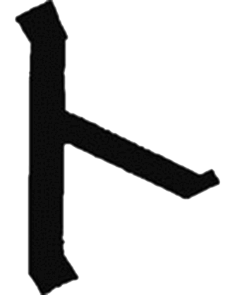 -5