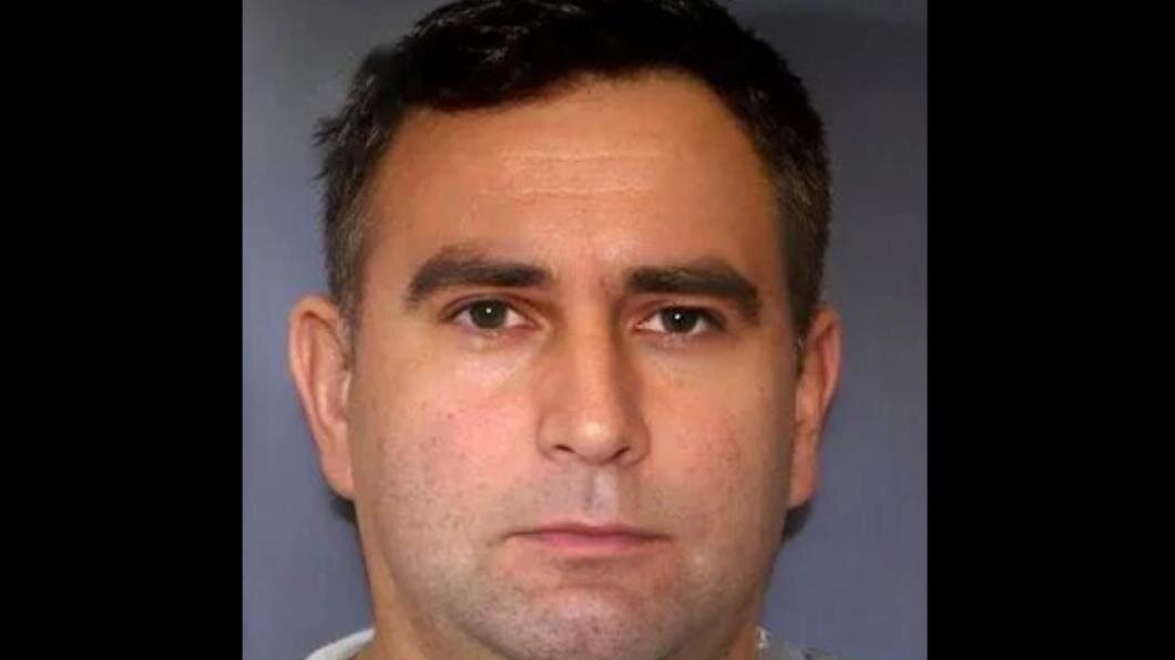 За рулём  взорванной фуры был 51-летний россиянин Махир Юсубов, дальнобойщик с четвертьвековым стажем