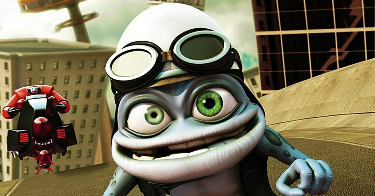 Мелодии для смартфона. Реалтон. Рингтоны картинки. Рингтон нулевка. Рингтоны картинки.