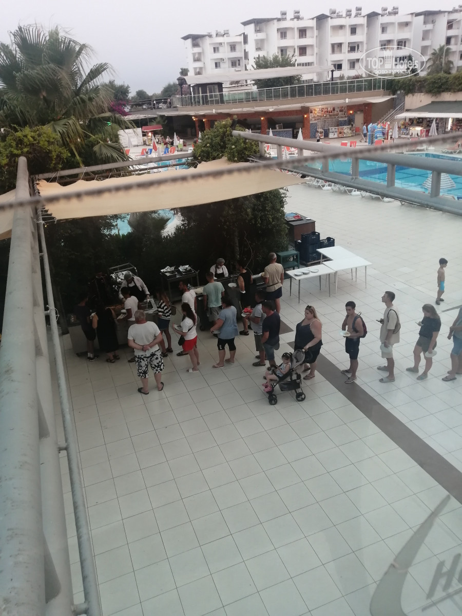 Источник: tophotels.ru