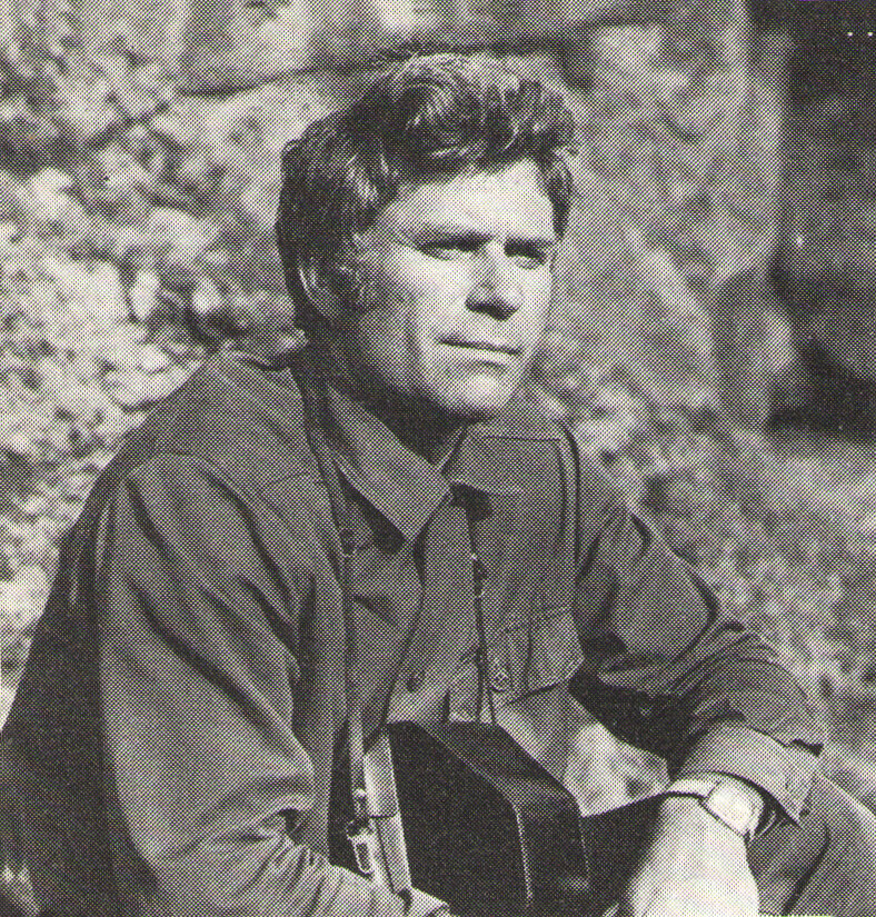 Алексей Фрейдберг
