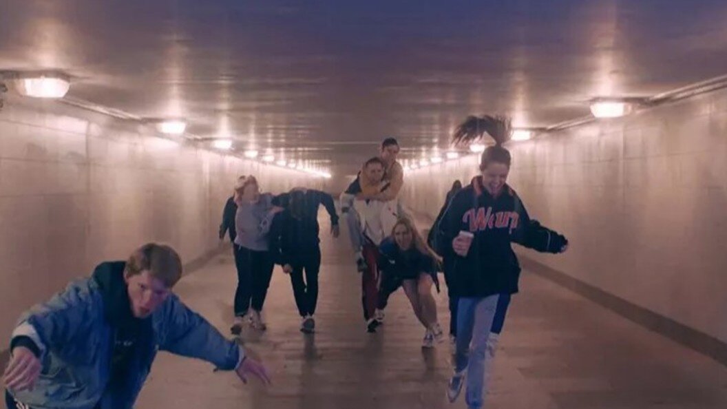    Фото: globallookpress.com