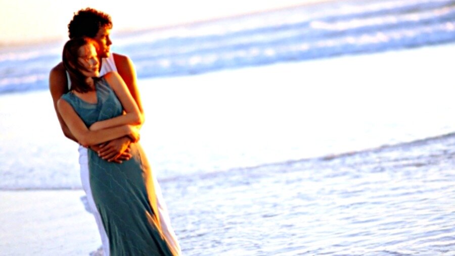 Источник: journal.foto.ua