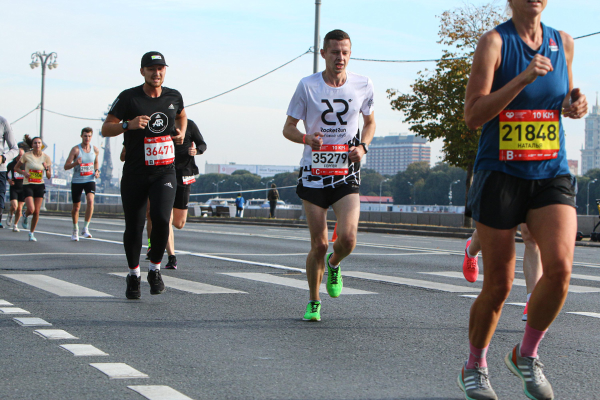 Фото из архива автора 