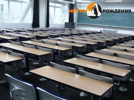     ФОТО: PIXABAY.COM