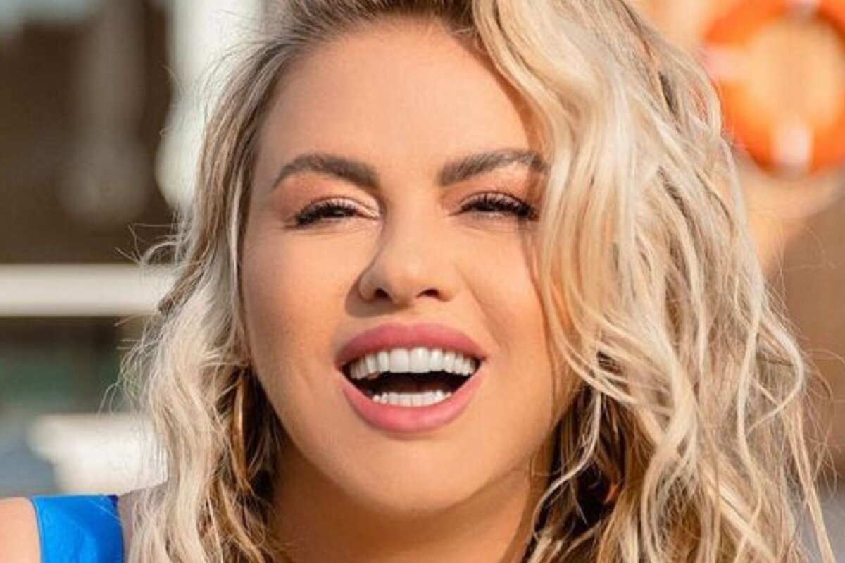     «Девочки, кому женихи нужны?»: Анну Семенович призналась, за кого выйдет замуж