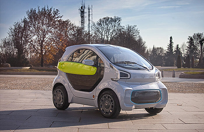  xev-global.com