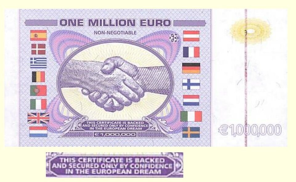 5 баксов в рублях. Баксы в рубли. Мини деньги евро для кукол. Klein игровые деньги (евро) 96128k. Planita kilip evro fota.