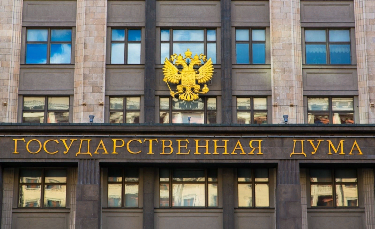 VladTime.ru
