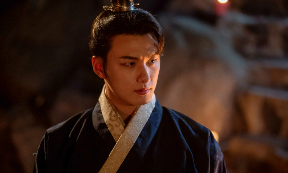 Алхимия души дорама 2022. Ю сын Хо Чосонский маг. Щин сын-Хо Shin Seung-ho. Дорама боевик 2022.