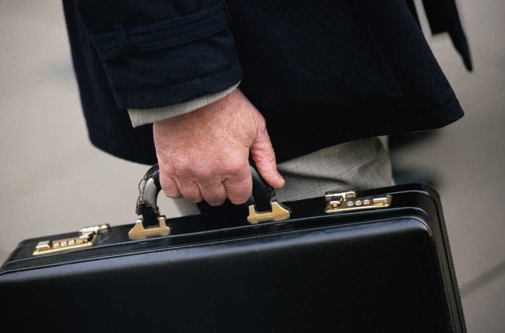    //Фото с сайта ura.ru