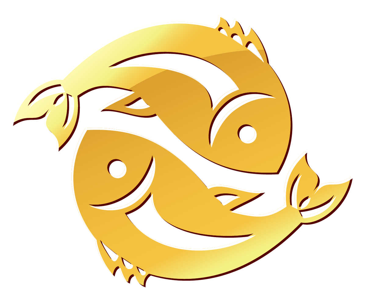 Знак рыбы. Знаки зодиака. Рыбы. Рыбы Зодиак символ. Рыбка символ.