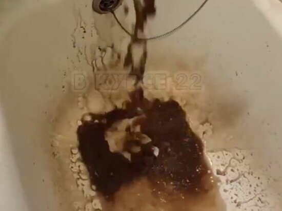     Фото: cкриншот видео