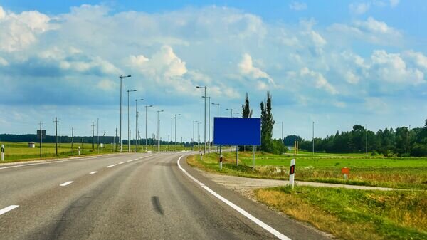   © Depositphotos.com / Aleksandrs Kosarevs