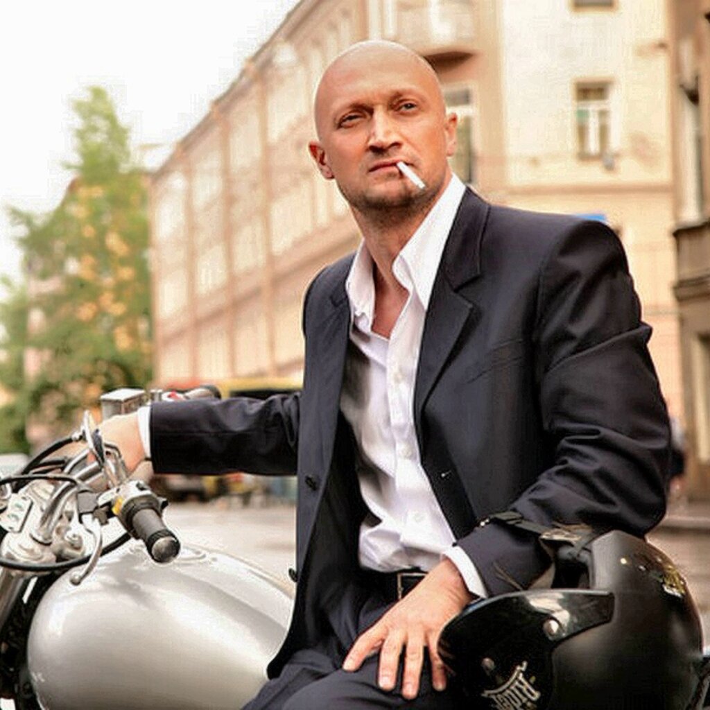 гоша куценко фильм любовь морковь. в каких фильмах снимался куценко. в каких фильмах снимался куценко. гоша куценко фильмы 2022. гоша куценко антикиллер.