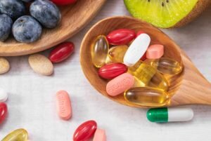    Фото: freepik.com/author/wirestock Инга Ланская