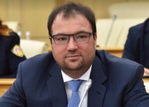    Фото: Максут Шадаев, peoples.ru Дарья Рубайло