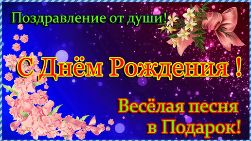 Тост на свадьбу подруге: поздравления от подружек невесты