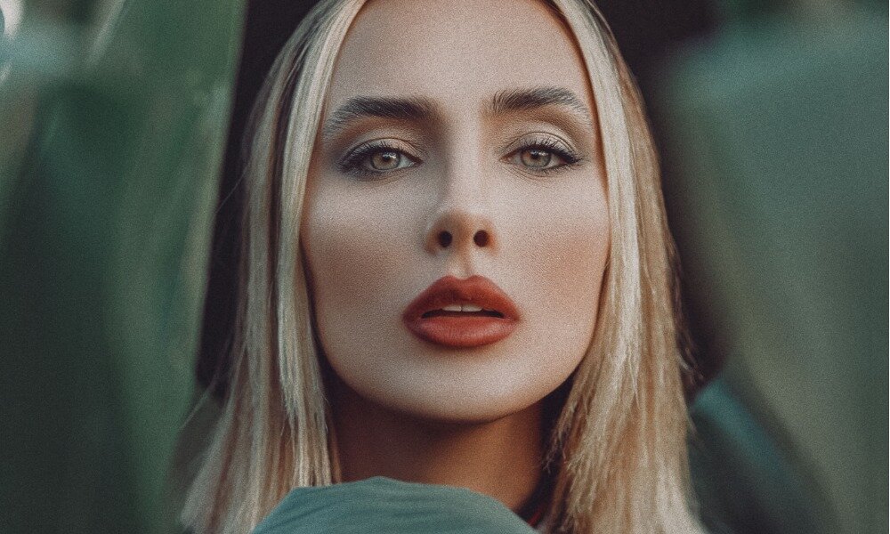 -2
