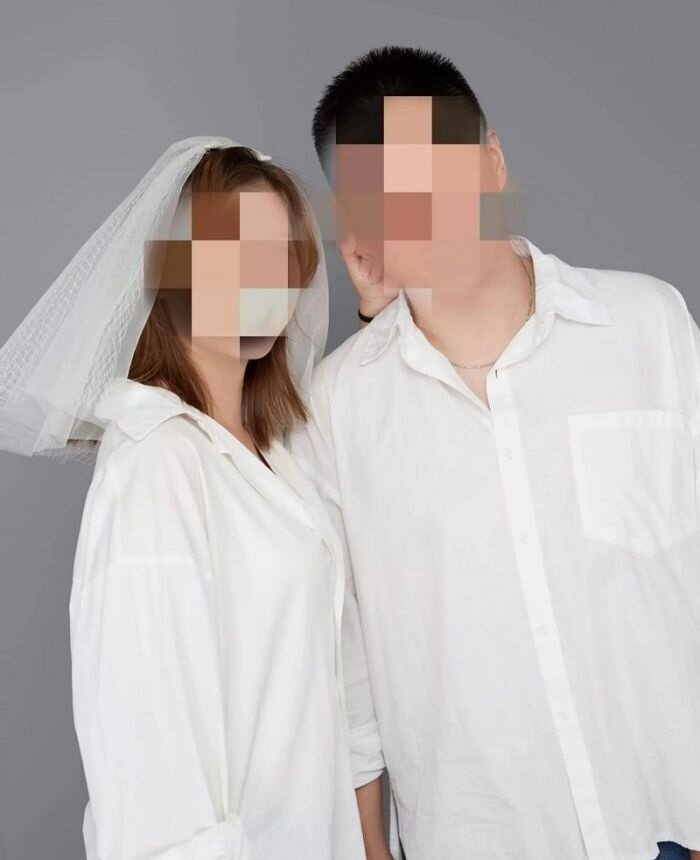 Источник: Яндекс 